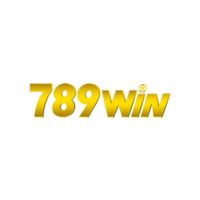 789WIN locker