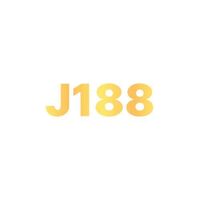 Nhà cái J188