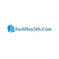Sách Hay 24h