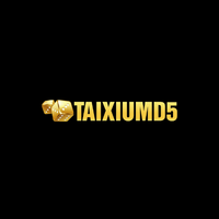 Tài xỉu md5 forum