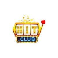 HITCLUB  CAB