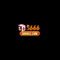 S666cc  com