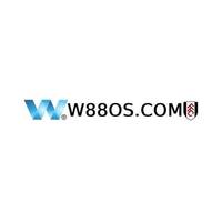W88  OS