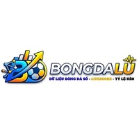BONGDALU - Xem Kết Quả Bóng Đá Trực  Tuyến, Lịch Thi Đấu & BXH Mới Nhất