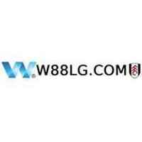 W88 LG