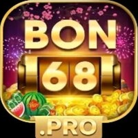 bon68a org