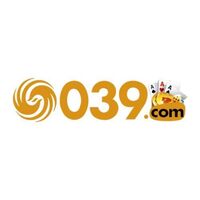 039com1org1 