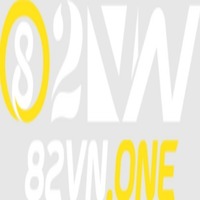 82VN 