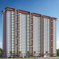 Bramha  Sun Valley
