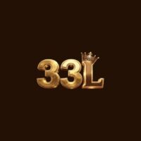 33l store
