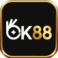 ok88a org
