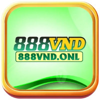 888vnd onl