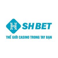 shbethi com