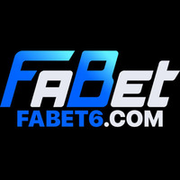 FABET 6COM 