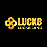luck8 land