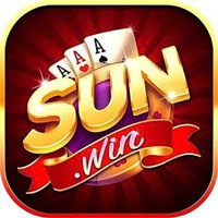 SUNWIN hiphop
