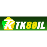 tk88il com