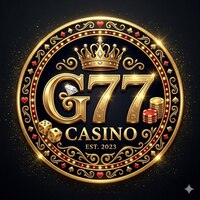 g77 in