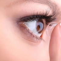 Eye Clinic in  Staten Island