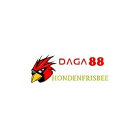 Đá Gà 88