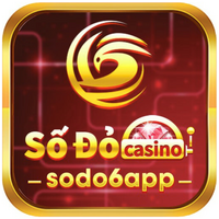 Sodo66 App  com