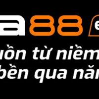 Viva 88
