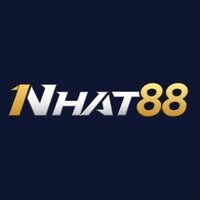 nhat88 com