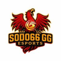 sodo66gg com