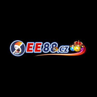 EE88 CZ