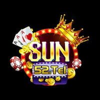 cgsun52 tel