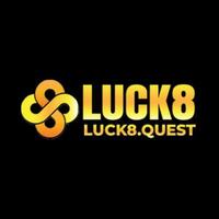 Nhà Cái  Luck8
