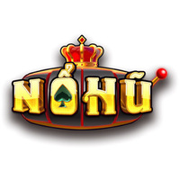 NOHU WIN TOP