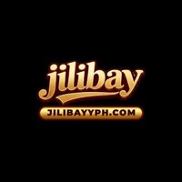 jilibay 