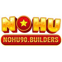 Nohu90 Quay hu cuc dinh  no hu cuc khung
