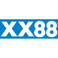 XX88 gives
