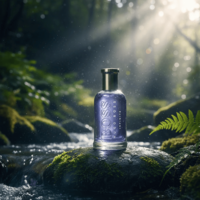 Designer Perfume Staten Island