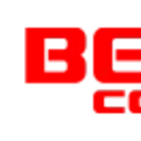 Nhà Cái 12BET