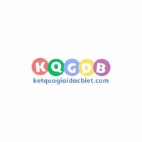 Thống Kê  Giải Đặc Biệt Xổ Số