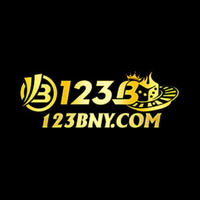 123bny com