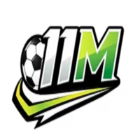 11Mlive ketquabongda