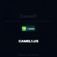 Camel1 us