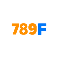 Nhà cái 789F