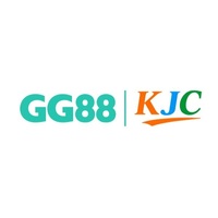 GG88 