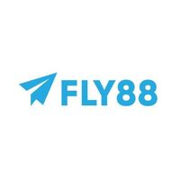 fly8819 com