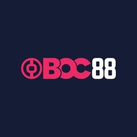 Boc88 com
