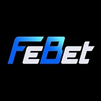 FeBet Trải Nghiệm Game & Cược Đỉnh Cao