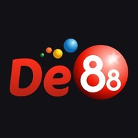 Nhà cái DE88