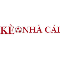 Kèo Nhà Cái 