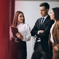 Best Mortgage Broker in  New Jersey