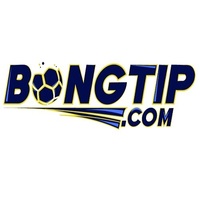Nhà Cái BongTip 